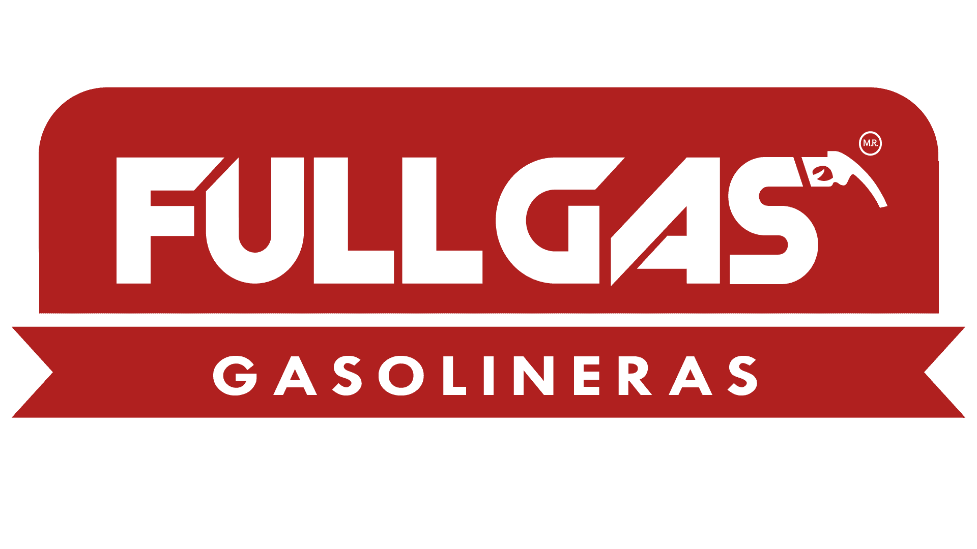 Logo Fullgas